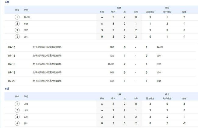 国产欧美一区二区三区免费